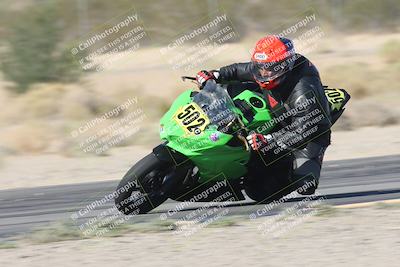 media/Nov-02-2025-CVMA (Sun) [[337aff29ab]]/Race 10-Formula UL Shootout/